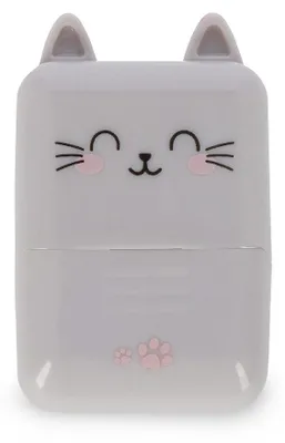 Immagine prodotto di Sigilli decorativi a rullo - DECO ROLLER STAMP - KITTY