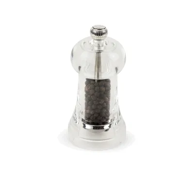 Produktbild von Peugeot Pfeffermühle "Toul" 11 cm