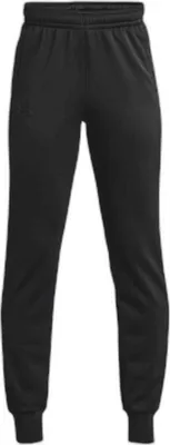 Image de Pantalon Under Armour 1373543-001 pour Garçon