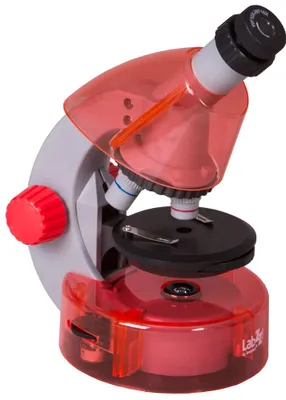 Obrázek produktu pro Levenhuk  69747