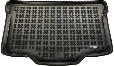 Image de Revêtement caoutchouc Rezaw-Plast Suzuki Baleno 2016-2020 (bas)