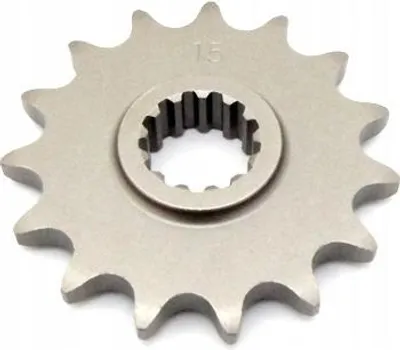 Immagine prodotto di Pignone anteriore 15Z per KAWASAKI ZR 750 C Zephyr 1995-1999