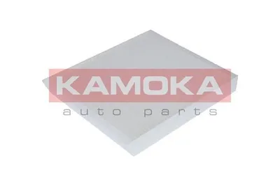 Produktbild von KAMOKA F405401 Innenraumfilter Pollenfilter für RENAULT SCÉNIC II (JM0/1)