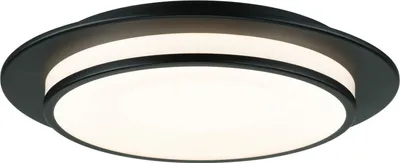 Zdjęcie produktu dla Paulmann Lampa sufitowa LED Egron