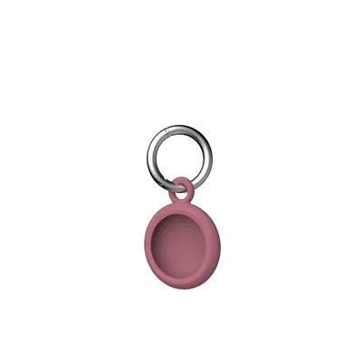 Immagine prodotto di Custodia per Apple Airtag U di UAG Dot , rosa