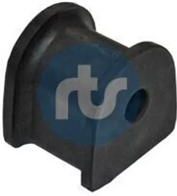 Produktbild von RTS 035-00143 Lagerung Stabilisator Stabigummi Hinten Rechts Hinten Links passend für MERCEDES-BENZ VITO Bus (638) V-Klasse (W638/2) VITO Kasten (638)