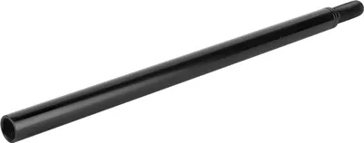Immagine prodotto di prolunga pomello cambio da 10 pollici M12 x 1,25 Prolunga leva cambio per cambio manuale per Susuki Samurai
