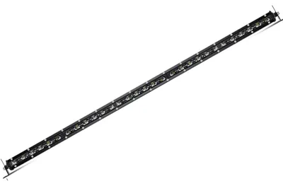 Imagen del producto de Barra de iluminación, alta visibilidad, construcción duradera, 32 pulgadas, 6D