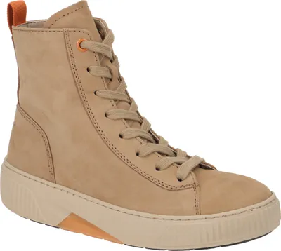 Produktbild von Gabor (0) Schnürboots Damen 31343433353038 Braun 38 1/2 EU