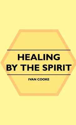 Produktbild von Healing by the Spirit