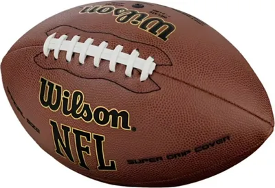 Produktbild von Wilson WTF1795X Super Grip Composite