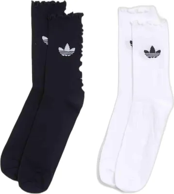 Produktbild von Socken Adidas JD5623 für Unisex