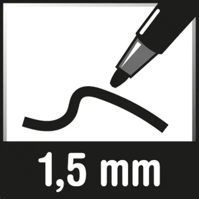Obrázek produktu pro Plnicí pero Lamy joy 1237428 strawberry