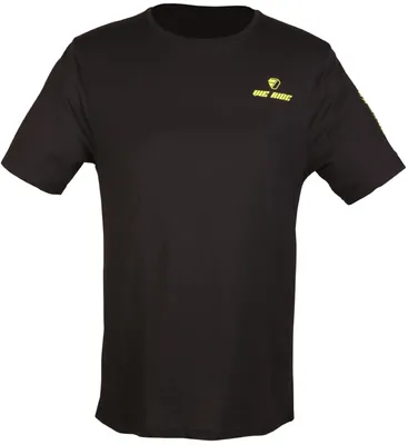 Productafbeelding van Modeka Minimal Sport T-shirt, maat 2XL