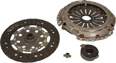 Zdjęcie produktu dla Sprzęgło Komplet Citroen C5/C8 2,2 Hdi 01-