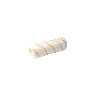 Produktbild von NESPOLI Hülse mit Tropfkante 25241180