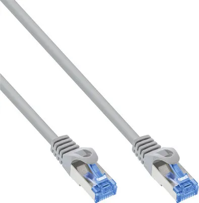 Immagine prodotto di InLine B-72633