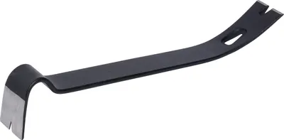 Immagine prodotto di Roughneck Nageleisen 15 L: 387 mm aus legiertem Stahl 484152