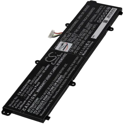 Produktbild von Akku für Asus X421DA Laptop
