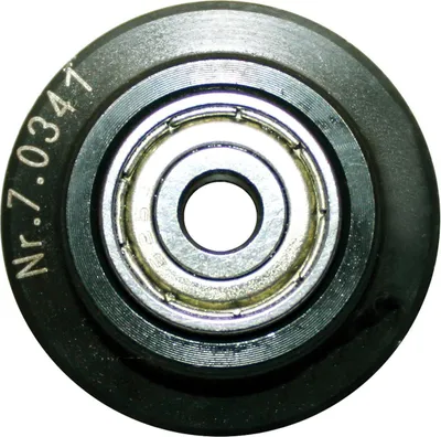 Obrázek produktu pro Rothenberger 70341, 30 g, 520 mm, 190 mm, 610 mm, Španělsko