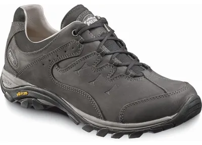 Zdjęcie produktu dla Meindl Buty Caracas, 3877001schwarz