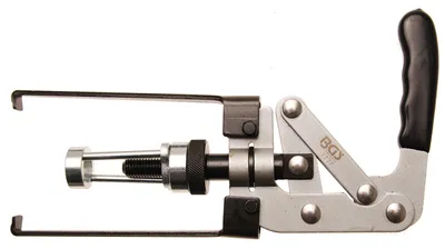 Produktbild von BGS 1777 OHC-Ventilfederspanner