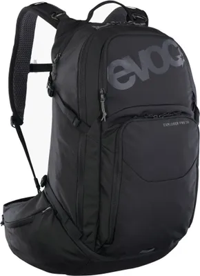 Produktbild von Evoc Explorer Pro 30l - Rucksack