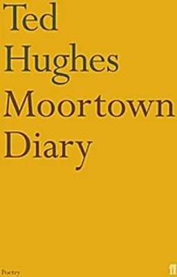 Produktbild von Moortown Diary
