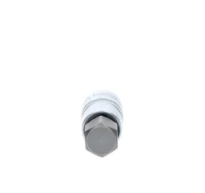Produktbild von KS TOOLS BT022858 Kraft-Stecknuss