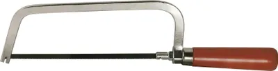 Produktbild von SW-Stahl Fuchsschwanz 71700L 150mm 320mm 320mm 23mm 0,108kg 107g