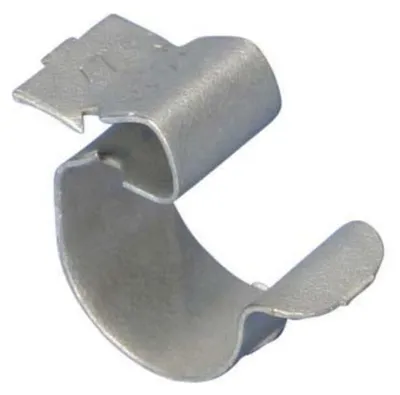 Obrázek produktu pro nVent 782856563075, Ocel