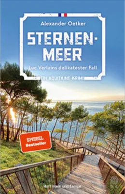 Image de Sternenmeer