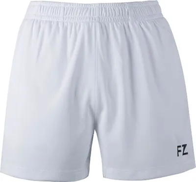 Obrázok produktu pre Forza Nohavice Short Laika, FZ2136831002, Veľkosť: 163