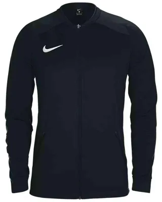 Image de Veste de sport Nike Track 21 pour Homme