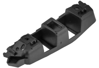 Produktbild von NTY EZC-VW-458 Stoßstangenhalter für VW Touareg (7P5, 7P6)
