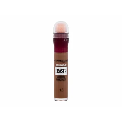 Obrázek produktu pro Maybelline Korektor do twarzy z gąbeczką 13 Cocoa, 6.8ml