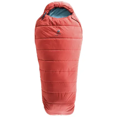 Produktbild von DEUTER Starlight CURRANT-SLATEBLUE CURRANT-SLATEBLUE 1