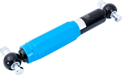 Produktbild von PIVEXIN Stoßdämpfer 1350-2700 kg für sichere Fahrt mit dem Anhänger