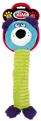 Immagine prodotto di Pet Nova: cane dal collo lungo, 30 cm