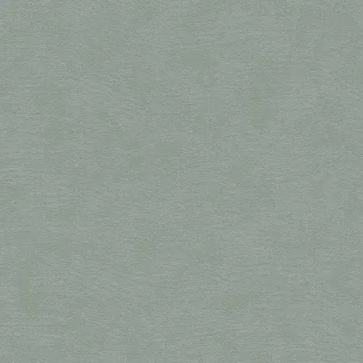 Produktbild von Vliestapete Unitapete Grün 399387 French Affair