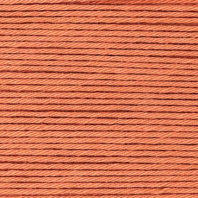 Produktbild von Rico Design | Häkelgarn | Creative Ricorumi | dk 25g papaya