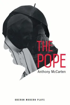 Produktbild von The Pope