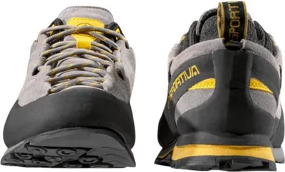 Obrázok produktu pre La Sportiva Obuv Boulder X, ZFAS002G01Y00