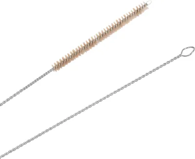 Produktbild von Kerbl Schlauchwischer 30cm