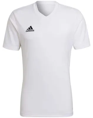Produktbild von adidas Entrada 22 Trikot S white