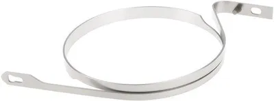 Productafbeelding van Kettingremband voor kettingzaag 11351605400, compatibel met Stihl MS362 MS391 MS361 MS341 MS311