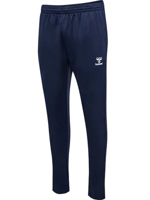 Produktbild von hmlESSENTIAL TRAINING PANTS KIDS
