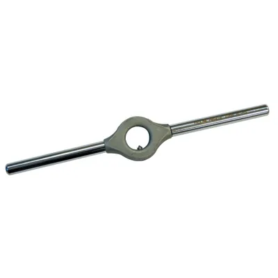 Obrázok produktu pre Proline Tools 67198, 1 kusov