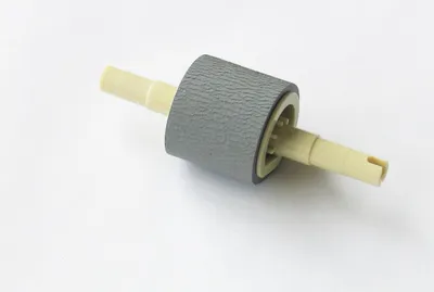 Zdjęcie produktu dla CoreParts MUXMSP-00043, Wałek, Szary