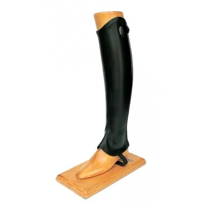 Produktbild von Parlanti Chaps Classic, Damen, Herren